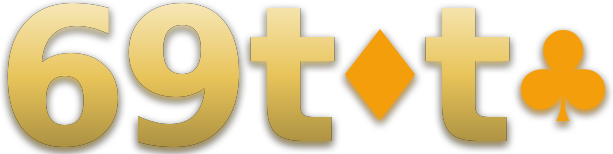 69toto logo